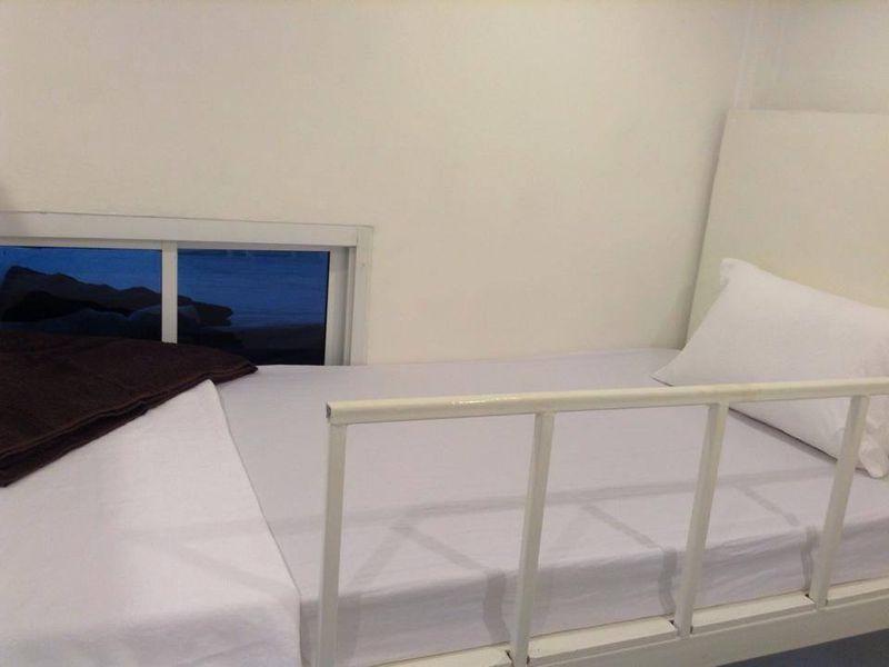 The Best Hostel Ko Tao Ngoại thất bức ảnh