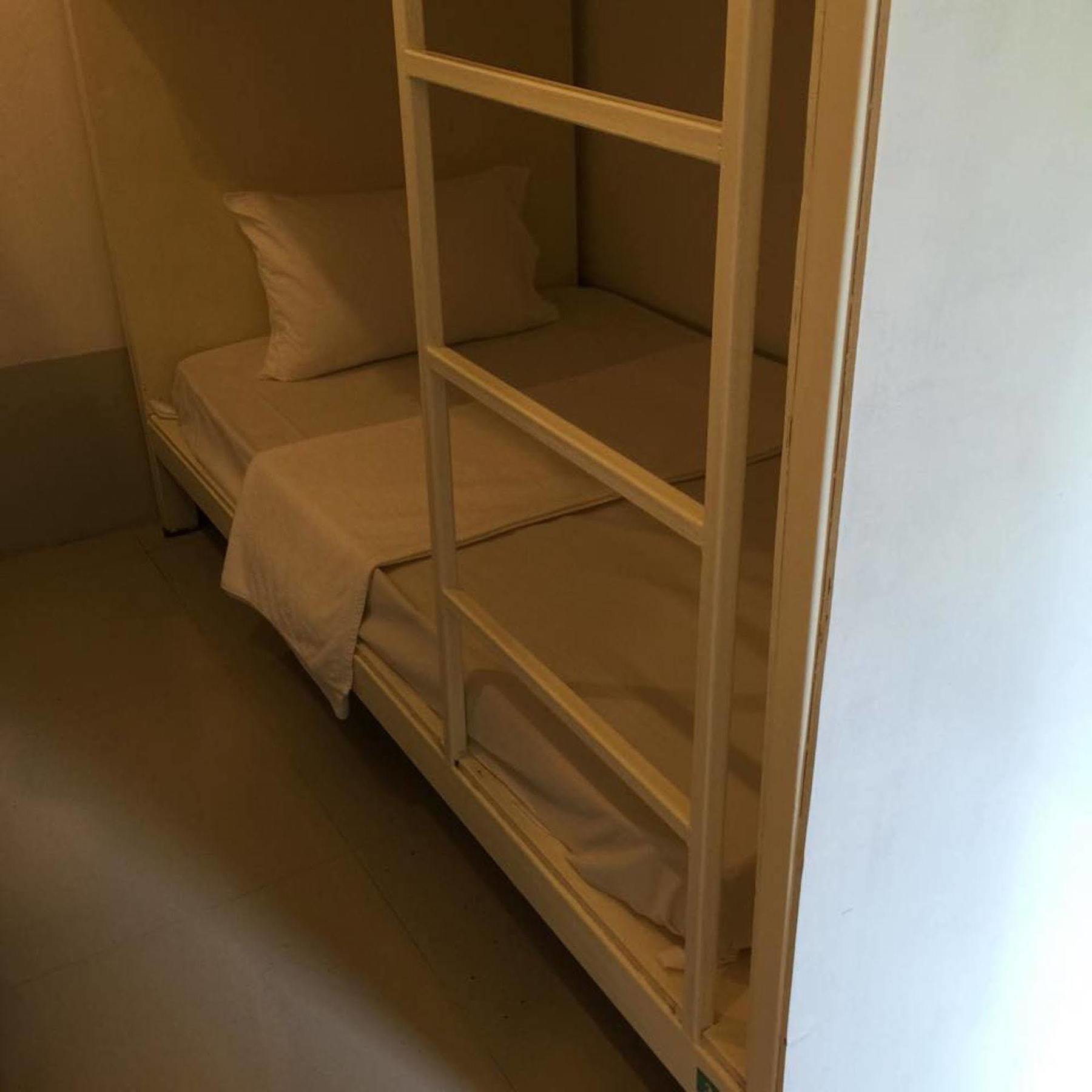 The Best Hostel Ko Tao Ngoại thất bức ảnh