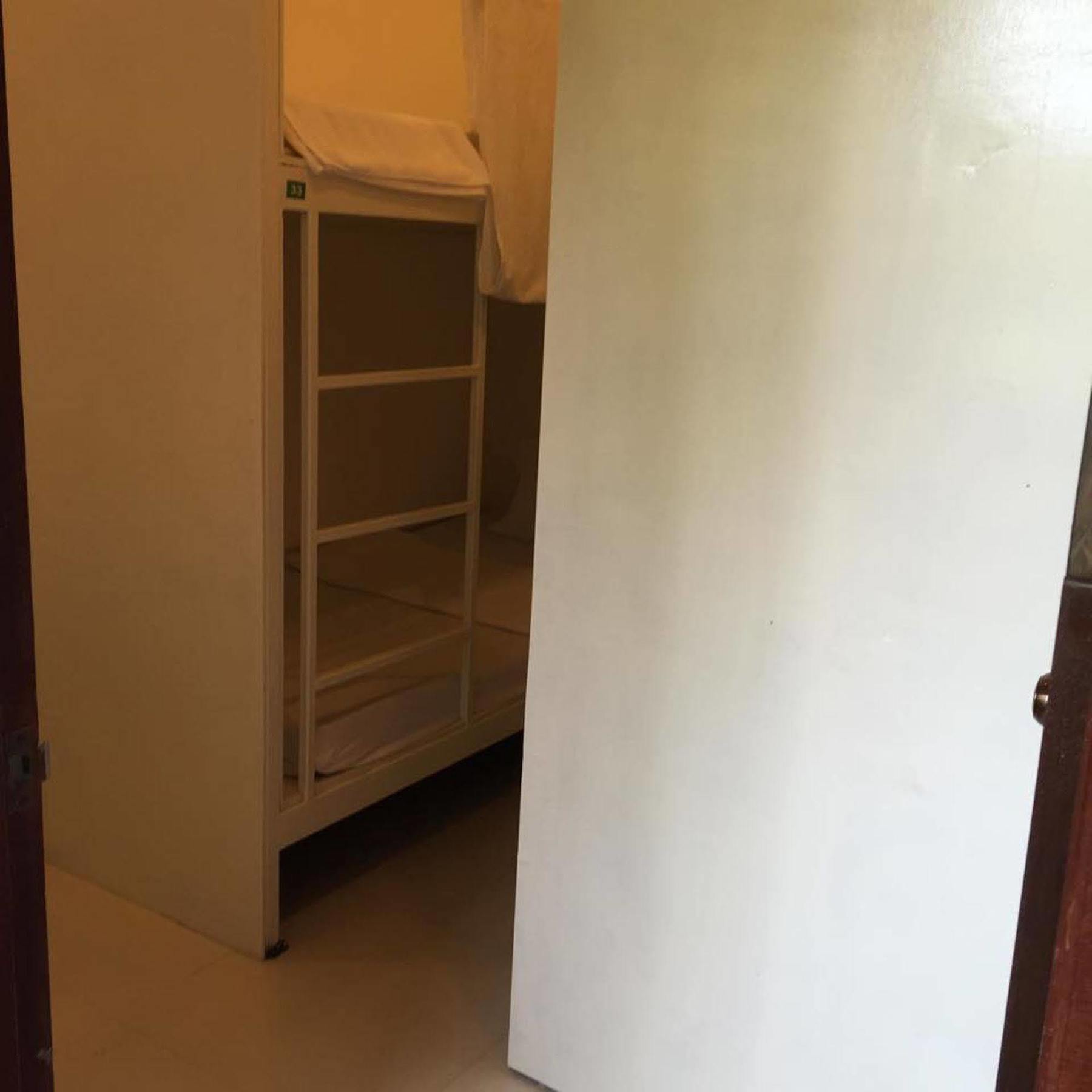 The Best Hostel Ko Tao Ngoại thất bức ảnh