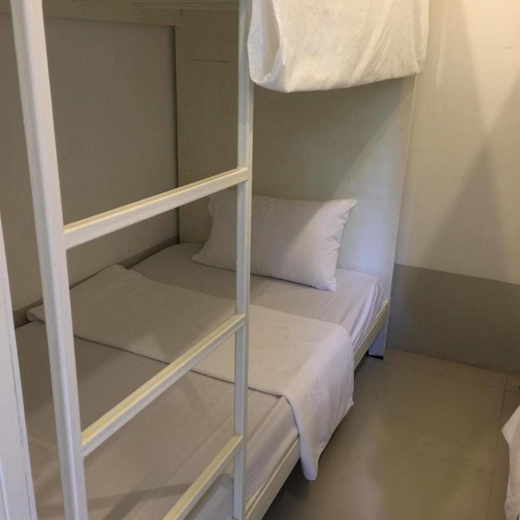 The Best Hostel Ko Tao Ngoại thất bức ảnh